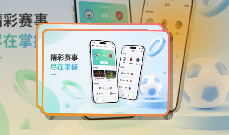 世界杯竞猜Google Play下载入口，按系统安装都能用，快速进入赛事内容