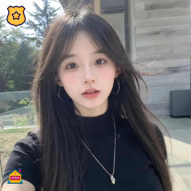 赵女士